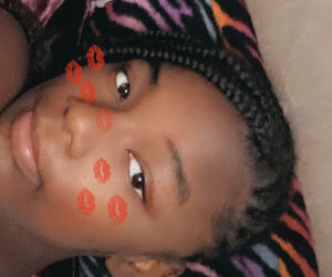 Meet your Posher, Toorawwlayla